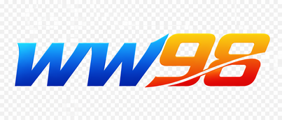 WW98
